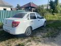 ВАЗ (Lada) Granta 2190 2014 годаүшін3 200 000 тг. в Усть-Каменогорск – фото 3