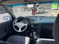Mazda 323 1992 годаүшін750 000 тг. в Шымкент – фото 2