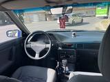 Mazda 323 1992 годаүшін750 000 тг. в Шымкент – фото 2