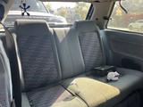 Mazda 323 1992 годаүшін750 000 тг. в Шымкент