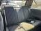 Mazda 323 1992 годаүшін750 000 тг. в Шымкент