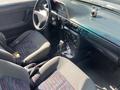 Mazda 323 1992 годаүшін750 000 тг. в Шымкент – фото 3