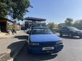 Mazda 323 1992 годаүшін750 000 тг. в Шымкент – фото 4