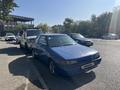 Mazda 323 1992 годаүшін750 000 тг. в Шымкент – фото 5