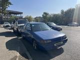 Mazda 323 1992 годаүшін750 000 тг. в Шымкент – фото 5