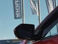 Hyundai Elantra 2023 годаүшін10 690 000 тг. в Шымкент – фото 12