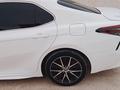 Toyota Camry 2020 годаfor15 000 000 тг. в Актау – фото 3