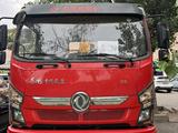 Dongfeng 2023 годаүшін25 000 000 тг. в Алматы – фото 2
