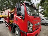 Dongfeng 2023 годаүшін25 000 000 тг. в Алматы
