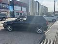 Volkswagen Golf 1995 года за 2 000 000 тг. в Тараз – фото 4