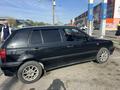 Volkswagen Golf 1995 года за 2 000 000 тг. в Тараз – фото 3