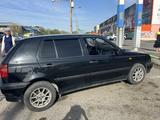 Volkswagen Golf 1995 годаfor2 100 000 тг. в Тараз – фото 3