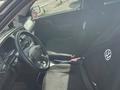Volkswagen Golf 1995 года за 2 000 000 тг. в Тараз – фото 6