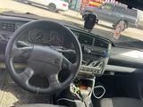 Volkswagen Golf 1995 годаfor2 100 000 тг. в Тараз – фото 5