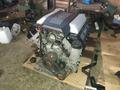 Контрактные двигатели на BMW M60B35 3.5. за 295 000 тг. в Алматы