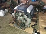 Контрактные двигатели на BMW M60B35 3.5.үшін345 000 тг. в Алматы