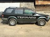Nissan Terrano 1995 года за 2 500 000 тг. в Алматы – фото 2