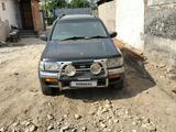 Nissan Terrano 1995 года за 2 500 000 тг. в Алматы