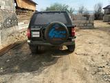Nissan Terrano 1995 года за 2 500 000 тг. в Алматы – фото 3