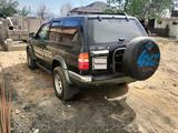Nissan Terrano 1995 года за 2 500 000 тг. в Алматы – фото 4
