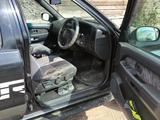 Nissan Terrano 1995 года за 2 500 000 тг. в Алматы – фото 5