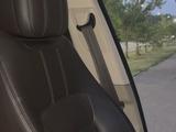 Land Rover Range Rover 2021 года за 48 000 000 тг. в Алматы – фото 4