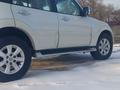 Mitsubishi Pajero 2014 года за 11 300 000 тг. в Алматы – фото 6