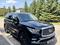 Infiniti QX80 2021 года за 27 500 000 тг. в Алматы