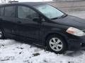 Nissan Versa 2006 года за 4 000 000 тг. в Жанаозен