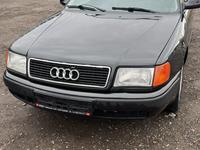 Audi 100 1992 годаfor2 200 000 тг. в Кулан