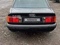 Audi 100 1992 года за 2 200 000 тг. в Кулан – фото 20