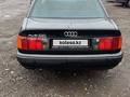 Audi 100 1992 года за 2 200 000 тг. в Кулан – фото 24