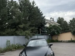 Lexus IS 250