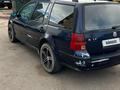 Volkswagen Golf 1999 годаfor1 500 000 тг. в Астана – фото 7