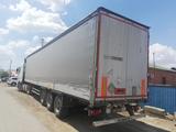 Schmitz Cargobull 2012 годаүшін5 800 000 тг. в Атырау – фото 4
