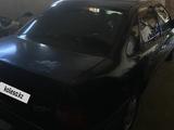 Opel Vectra 1991 годаүшін700 000 тг. в Жезказган – фото 4