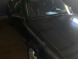 Opel Vectra 1991 годаүшін700 000 тг. в Жезказган – фото 2