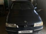Opel Vectra 1991 годаүшін700 000 тг. в Жезказган