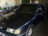 Opel Vectra 1991 годаүшін700 000 тг. в Жезказган – фото 3