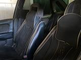 Opel Vectra 1991 годаүшін700 000 тг. в Жезказган – фото 5