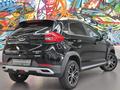 Chery Tiggo 2 2023 года за 6 290 000 тг. в Алматы – фото 6