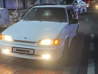 ВАЗ (Lada) 2114 2013 годаүшін950 000 тг. в Шымкент