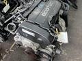 Chevrolet Cruze F18D4 F16D3 Двигательүшін500 000 тг. в Астана