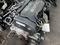 Chevrolet Cruze F18D4 F16D3 Двигатель за 500 000 тг. в Астана