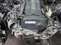 Chevrolet Cruze F18D4 F16D3 Двигательүшін500 000 тг. в Астана – фото 2