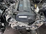Chevrolet Cruze F18D4 F16D3 Двигатель за 500 000 тг. в Астана – фото 2
