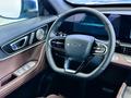 Chery Tiggo 7 Prime 2026 годаүшін9 680 000 тг. в Караганда – фото 12