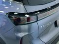 Chery Tiggo 7 Prime 2026 годаүшін9 680 000 тг. в Караганда – фото 13