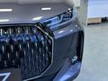 Chery Tiggo 7 Prime 2026 годаүшін9 680 000 тг. в Караганда – фото 3