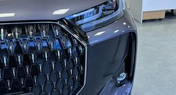 Chery Tiggo 7 Prime 2026 года за 9 680 000 тг. в Караганда – фото 3
